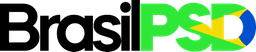 BrasilPSD